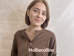 Holliecollins