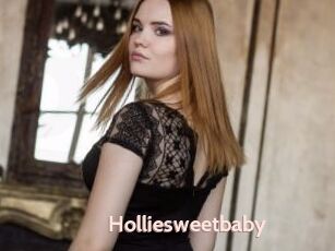 Holliesweetbaby