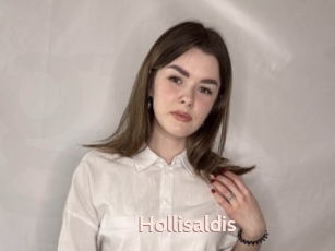 Hollisaldis
