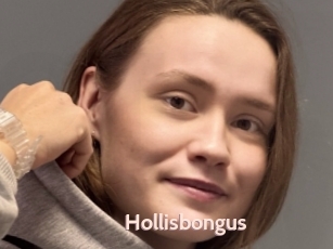 Hollisbongus