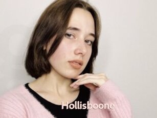 Hollisboone