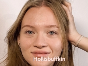 Hollisbuffkin