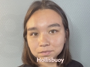 Hollisbuoy
