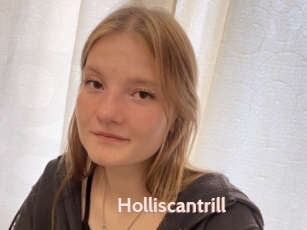 Holliscantrill