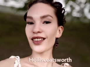 Holliscoatsworth