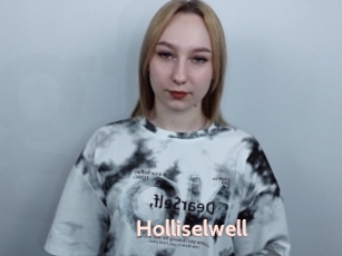 Holliselwell