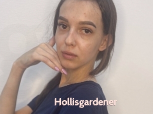 Hollisgardener