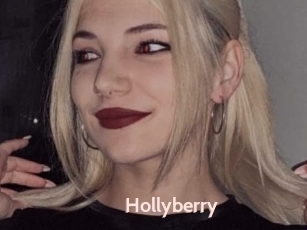 Hollyberry