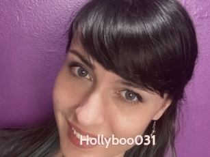 Hollyboo031