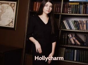 Hollycharm