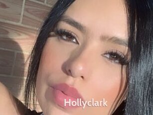 Hollyclark