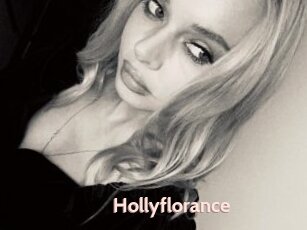 Hollyflorance