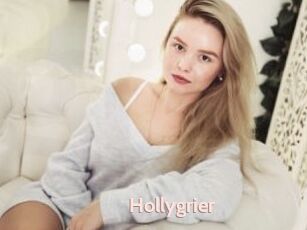 Hollygrier