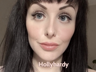 Hollyhardy