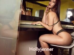 Hollyjenner