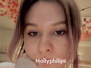 Hollyphilips