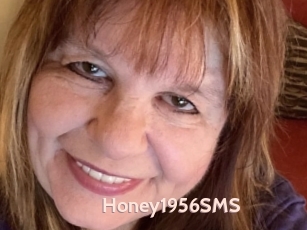 Honey1956SMS