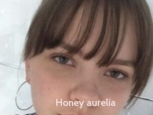 Honey_aurelia