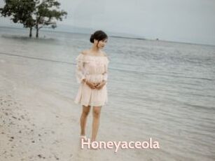 Honeyaceola