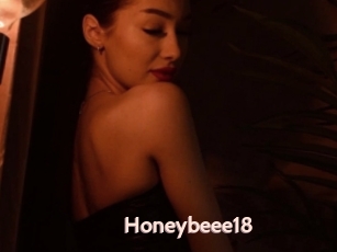 Honeybeee18