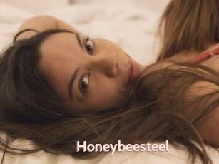 Honeybeesteel