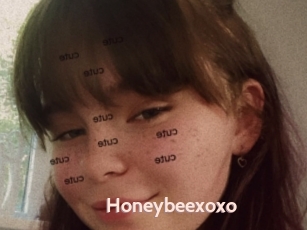 Honeybeexoxo