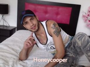 Honeycooper