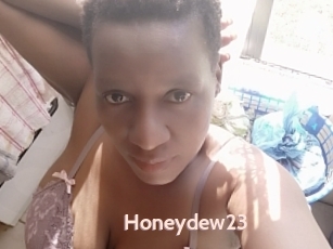 Honeydew23