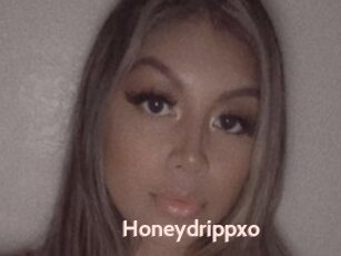 Honeydrippxo