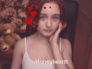 Honeyheartt