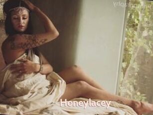 Honeylacey