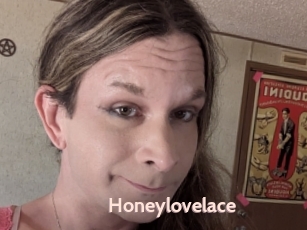 Honeylovelace