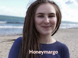 Honeymargo