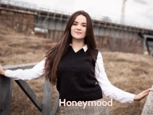 Honeymood