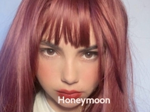 Honeymoon