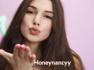 Honeynancyy