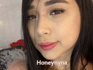 Honeynyna