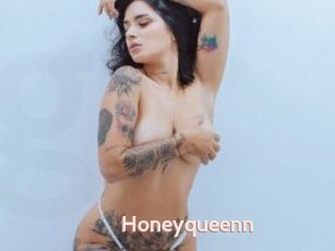 Honeyqueenn