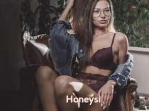 Honeysi