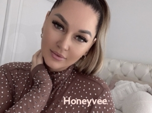 Honeyvee