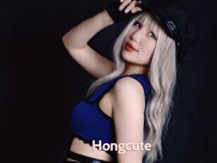 Hongcute