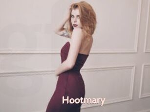 Hootmary