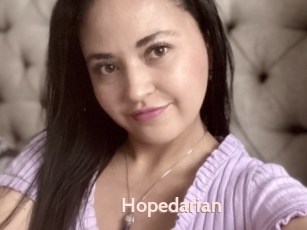 Hopedarian