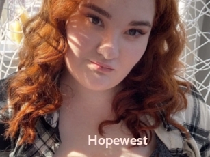 Hopewest