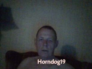 Horndog19