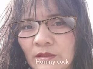 Hornny_cock