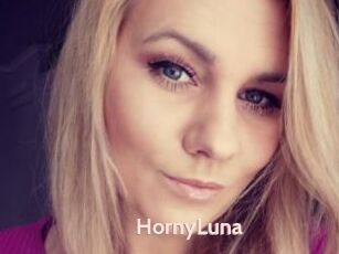 HornyLuna