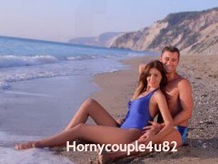 Hornycouple4u82