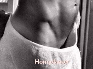 Hornydancer