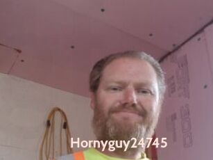 Hornyguy24745